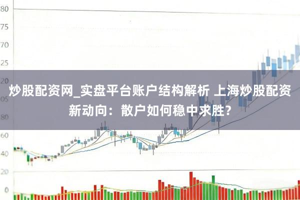 炒股配资网_实盘平台账户结构解析 上海炒股配资新动向：散户如何稳中求胜？