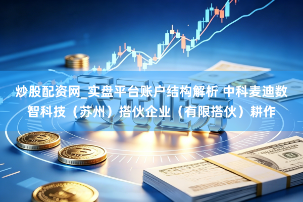 炒股配资网_实盘平台账户结构解析 中科麦迪数智科技（苏州）搭伙企业（有限搭伙）耕作