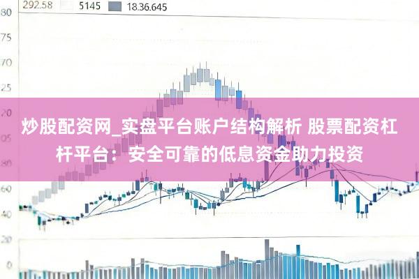 炒股配资网_实盘平台账户结构解析 股票配资杠杆平台：安全可靠的低息资金助力投资